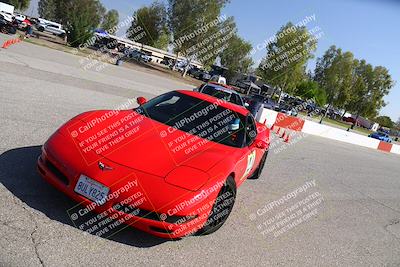 media/Sep-17-2023-Speed Ventures (Sun) [[7e780ba612]]/Green/Grid and Straight/
